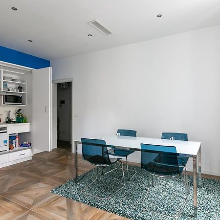Botique Apartment • Trieste City Center Wifi Esterno foto